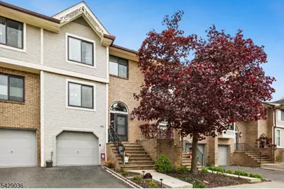 12 Louisburg Sq, Verona, NJ 07044 - Photo 1