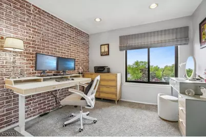 12 Louisburg Sq, Verona, NJ 07044 - Photo 21