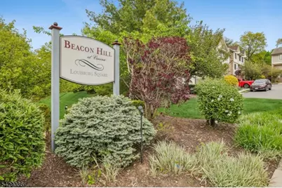 12 Louisburg Sq, Verona, NJ 07044 - Photo 49