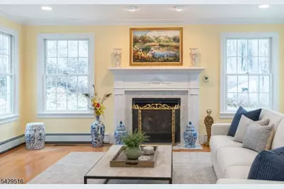 107-109 Clove Rd #3, Wantage, NJ 07461 - Photo 9
