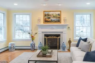 107-109 Clove Rd, Wantage, NJ 07461 - Photo 9