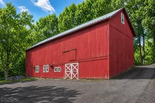 107-109 Clove Rd, Wantage, NJ 07461 - Photo 43