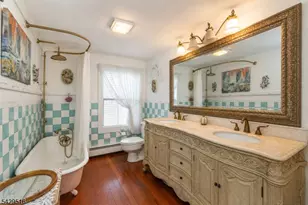 107-109 Clove Rd, Wantage, NJ 07461 - Photo 21