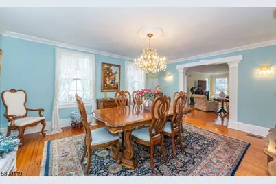 107-109 Clove Rd #3, Wantage, NJ 07461 - Photo 19
