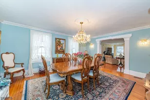 107-109 Clove Rd, Wantage, NJ 07461 - Photo 19