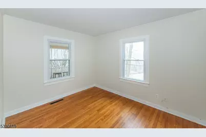 107-109 Clove Rd #3, Wantage, NJ 07461 - Photo 33