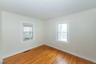 107-109 Clove Rd, Wantage, NJ 07461 - Photo 33