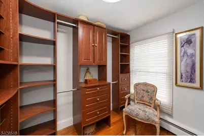 107-109 Clove Rd #3, Wantage, NJ 07461 - Photo 23