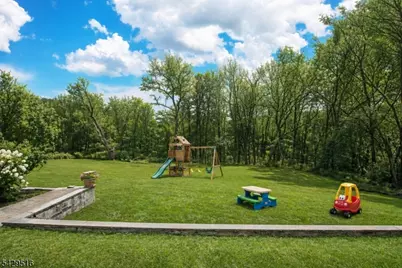 107-109 Clove Rd #3, Wantage, NJ 07461 - Photo 27