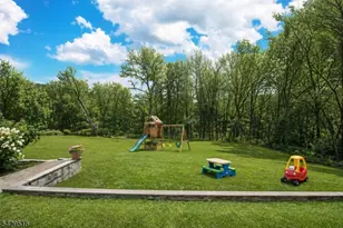 107-109 Clove Rd, Wantage, NJ 07461 - Photo 27