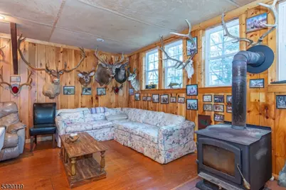 107-109 Clove Rd #3, Wantage, NJ 07461 - Photo 37