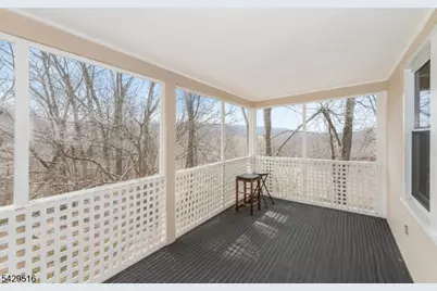 107-109 Clove Rd #3, Wantage, NJ 07461 - Photo 35