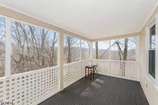 107-109 Clove Rd, Wantage, NJ 07461 - Photo 35