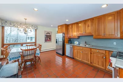 107-109 Clove Rd #3, Wantage, NJ 07461 - Photo 17