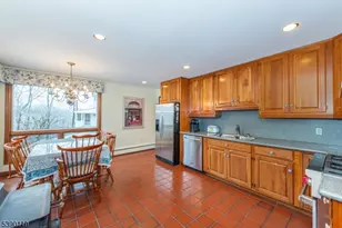 107-109 Clove Rd, Wantage, NJ 07461 - Photo 17