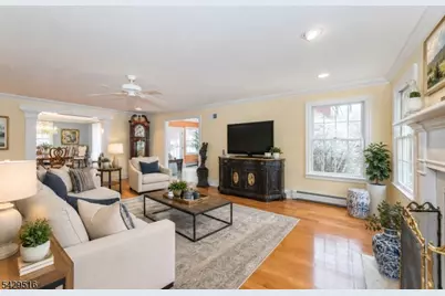 107-109 Clove Rd #3, Wantage, NJ 07461 - Photo 11