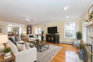 107-109 Clove Rd, Wantage, NJ 07461 - Photo 11