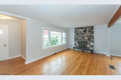 107-109 Clove Rd #3, Wantage, NJ 07461 - Photo 31