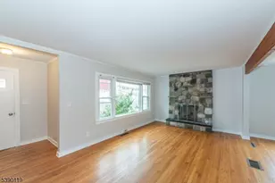 107-109 Clove Rd, Wantage, NJ 07461 - Photo 31