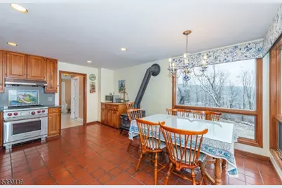 107-109 Clove Rd #3, Wantage, NJ 07461 - Photo 13