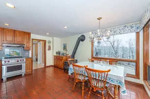 107-109 Clove Rd, Wantage, NJ 07461 - Photo 13