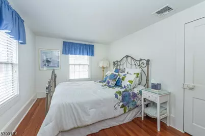107-109 Clove Rd #3, Wantage, NJ 07461 - Photo 25