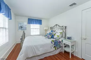 107-109 Clove Rd, Wantage, NJ 07461 - Photo 25