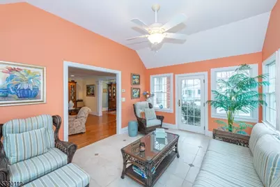 107-109 Clove Rd #3, Wantage, NJ 07461 - Photo 7