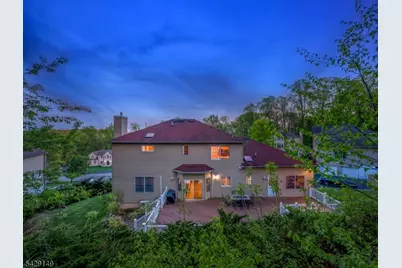 72 Gatheringhill Ct, Parsippany, NJ 07950 - Photo 45