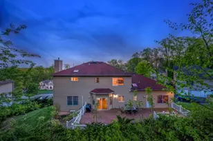 72 Gathering Hill Ct, Parsippany, NJ 07950 - Photo 45