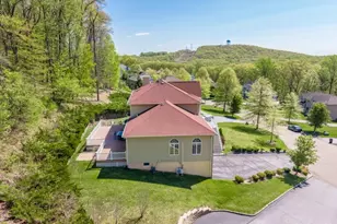 72 Gathering Hill Ct, Parsippany, NJ 07950 - Photo 43