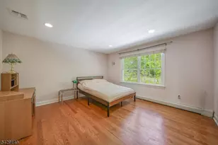 72 Gathering Hill Ct, Parsippany, NJ 07950 - Photo 31