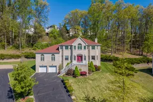 72 Gathering Hill Ct, Parsippany, NJ 07950 - Photo 5