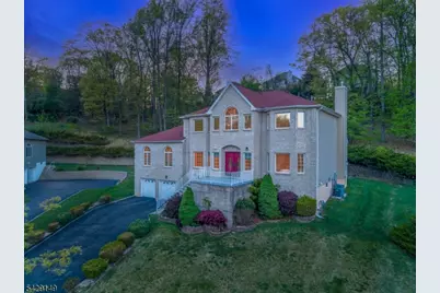 72 Gatheringhill Ct, Parsippany, NJ 07950 - Photo 47