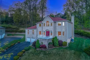 72 Gathering Hill Ct, Parsippany, NJ 07950 - Photo 47