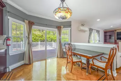 72 Gatheringhill Ct, Parsippany, NJ 07950 - Photo 13