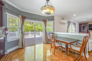 72 Gathering Hill Ct, Parsippany, NJ 07950 - Photo 13