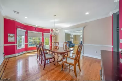 72 Gatheringhill Ct, Parsippany, NJ 07950 - Photo 17