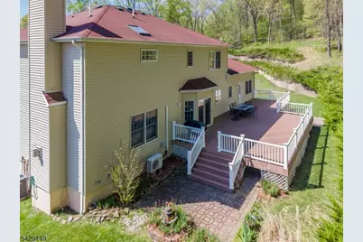 72 Gatheringhill Ct, Parsippany, NJ 07950 - Photo 41