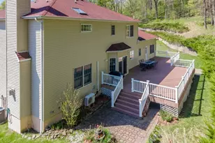 72 Gathering Hill Ct, Parsippany, NJ 07950 - Photo 41