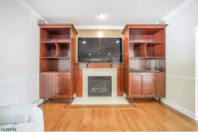 72 Gatheringhill Ct, Parsippany, NJ 07950 - Photo 15