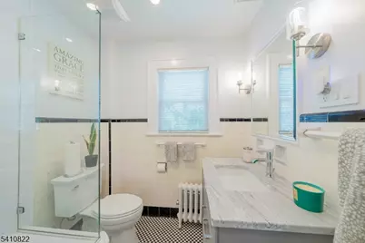 19 Pine Street, West Orange Township, NJ 07052 - Photo 23