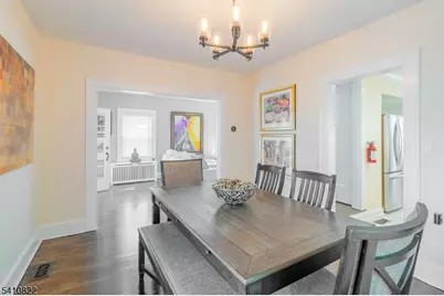 19 Pine Street, West Orange Township, NJ 07052 - Photo 15