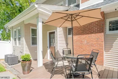 19 Pine Street, West Orange Township, NJ 07052 - Photo 31