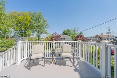19 Pine Street, West Orange Township, NJ 07052 - Photo 5