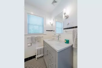 19 Pine Street, West Orange Township, NJ 07052 - Photo 25
