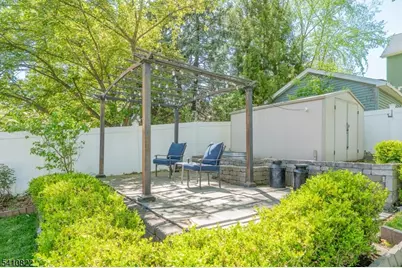 19 Pine Street, West Orange Township, NJ 07052 - Photo 33