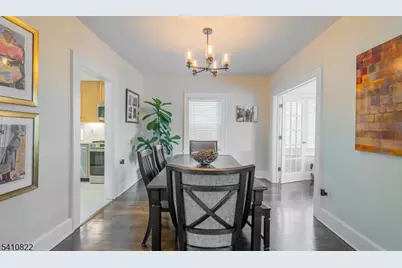 19 Pine Street, West Orange Township, NJ 07052 - Photo 13