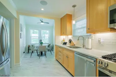 19 Pine Street, West Orange Township, NJ 07052 - Photo 19