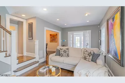 19 Pine Street, West Orange Township, NJ 07052 - Photo 11